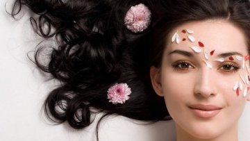 女性养生：女人该如何保养卵巢？