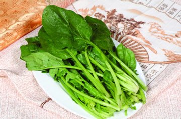 肛肠病患者饮食调理