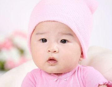 宝宝积食怎么办？