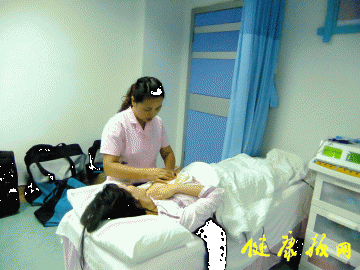 一病一治：产后催乳勿太急，谨防阻塞乳腺管