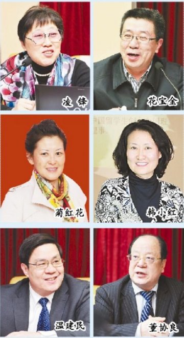 体检进医保刻不容缓
