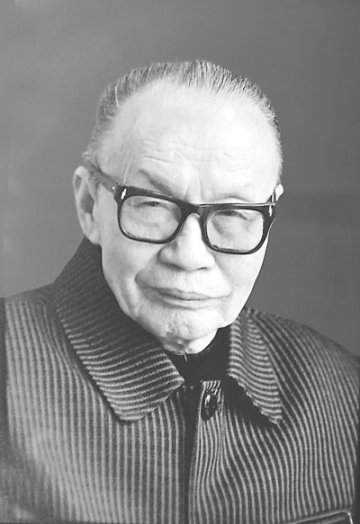 不服老 青春常在