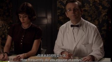最佳性爱频率