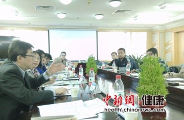 2014全国总诊疗78亿人次 