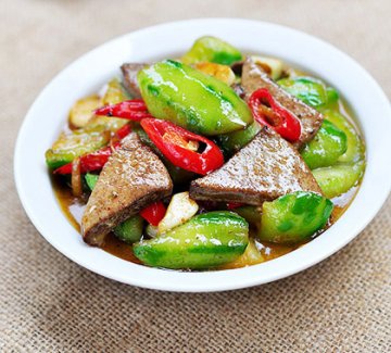 宝贝健康成长 20种食物儿童不宜多吃