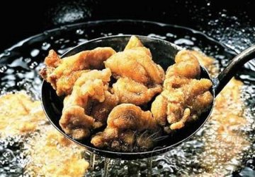 女性必知：4类食物让你吃走美白肌