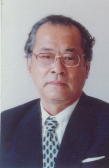 追忆克山病防治泰斗于维汉院士
