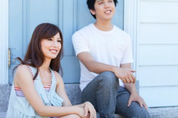 鼻子大性能力强？专家解析如何从外貌看性能力