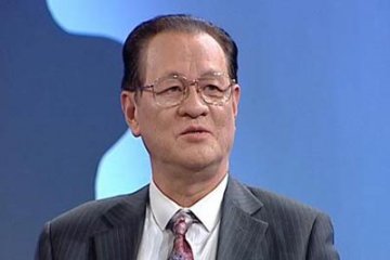 医改专家建议理想医疗筹资的比例应为3比4比3