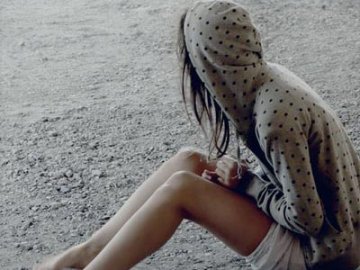 女人一生最易被缠上的五种心理疾病