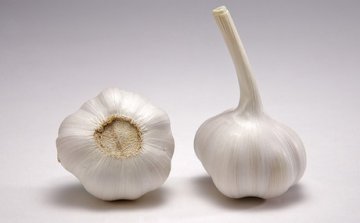 饮食养生：长寿人群最钟爱的十大食物