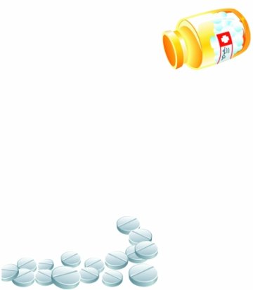 网上有人出售安乐死药品 警方推测可能系诈骗