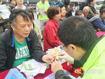 擦亮双眼 时刻警惕家用医疗器械