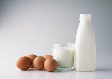 十种牛奶喝法最伤身体 看看你占几个？
