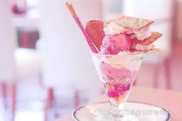 三伏天饮食有禁忌，一种食物轻松度三伏