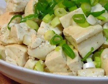 饮食养生：14种家常食物竟可壮阳