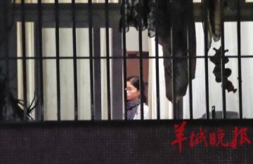 广州代孕产业链调查：公司七八年接待两三千客户