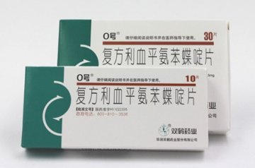 感恩父母情 送健康做贺礼