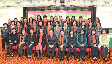 护士学会倡医疗员注册分工