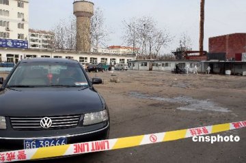 农业部：禽流感不会大范围暴发 进一步部署防控
