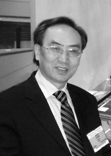 四肢骨折术后要正确锻炼