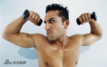 男性养生：夏季精子也会“中暑”