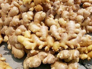 曝食疗养生简单秘诀：蛤蜊提高男性性功能