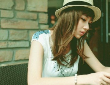 妇科医生对女人说的14个悄悄话