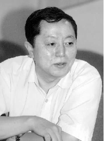 贴近，再贴近——专家为《中医专刊》建言
