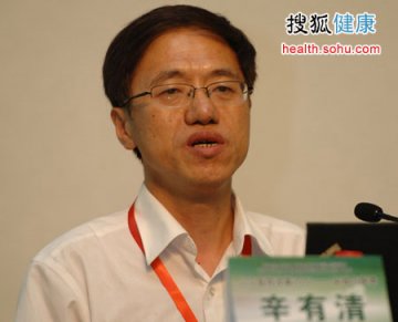 友谊医院实施医药分开8周 知名专家挂号率降20%