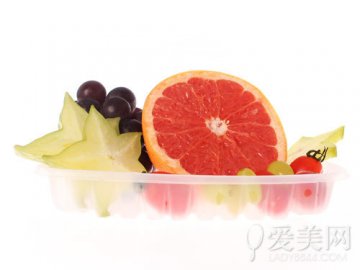 脏器冬天也“燥”动！它们的专属补水食物