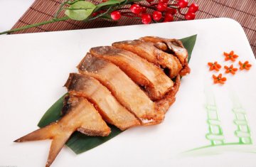 养生警惕：七种隔夜食物含剧毒