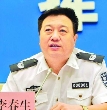 粤禁毒月销毁近17吨毒