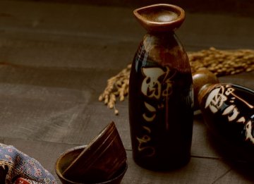 春节贴士：十个醒酒妙方与醒酒误区