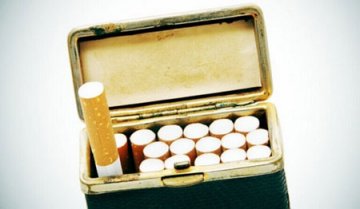 拒绝二手烟：快速去除室内烟味小妙招