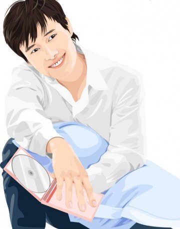 男人八部位出血会要命