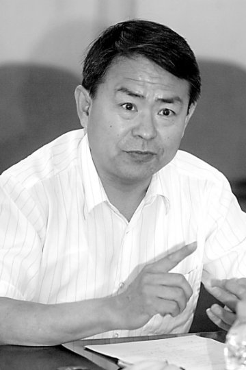 让抗震中彰显的医学人文精神弘扬光大