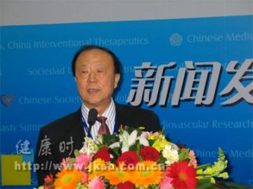 OCT技术体内的组织学显微镜