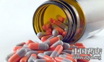 散结灵胶囊等4种药品违法广告被曝光