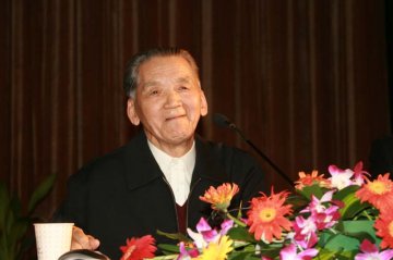 我校第十三届大学生科技文化节暨首届仲景文化节隆重开幕