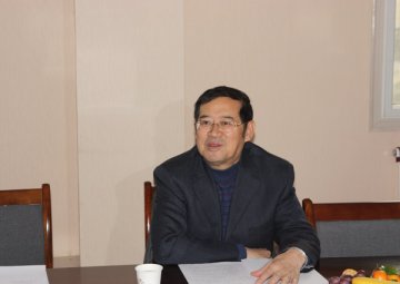 甘肃省医药卫生文化促进会文学艺术委员会在兰成立