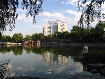 北京最难挂号医院科室