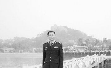 加强部门沟通 完善临床路径