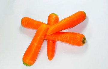 男女必看必知的壮阳补肾食物