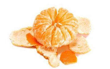 大公开！抗癌食物排行榜前18强