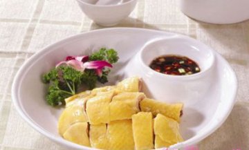 常食5类食物 去秋燥 防唇干裂