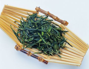 喝茶养生不适合每个人 17种方式要人命