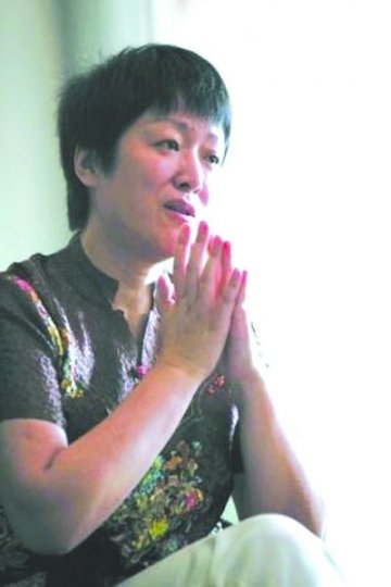 马悦凌被认定已无护士从业资质 诊疗活动系非法