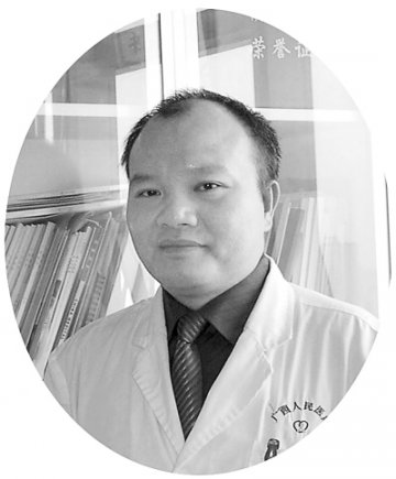 黄孝英：乡亲们的“英哥”