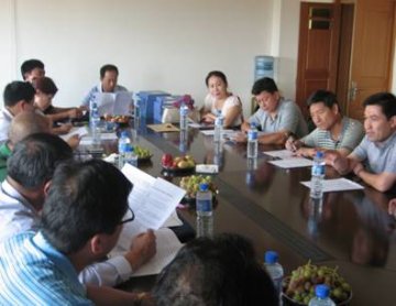 新疆吐鲁番地区吐鲁番市将艾滋病工作纳入“一票否决”绩效考核